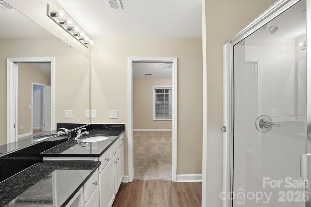 719 Hillside Street Kannapolis, NC 28083