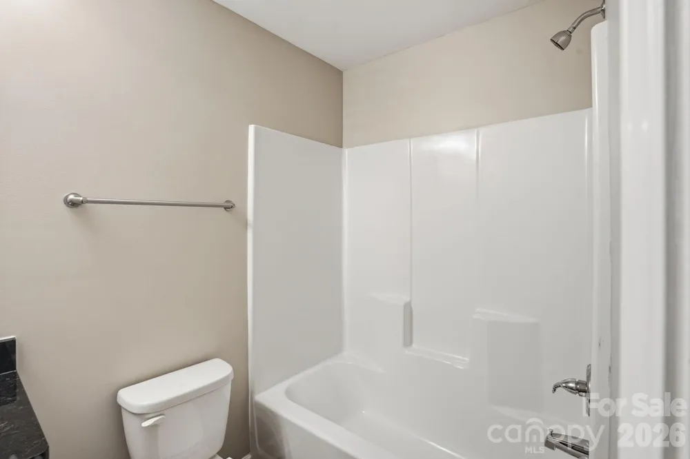 719 Hillside Street Kannapolis, NC 28083