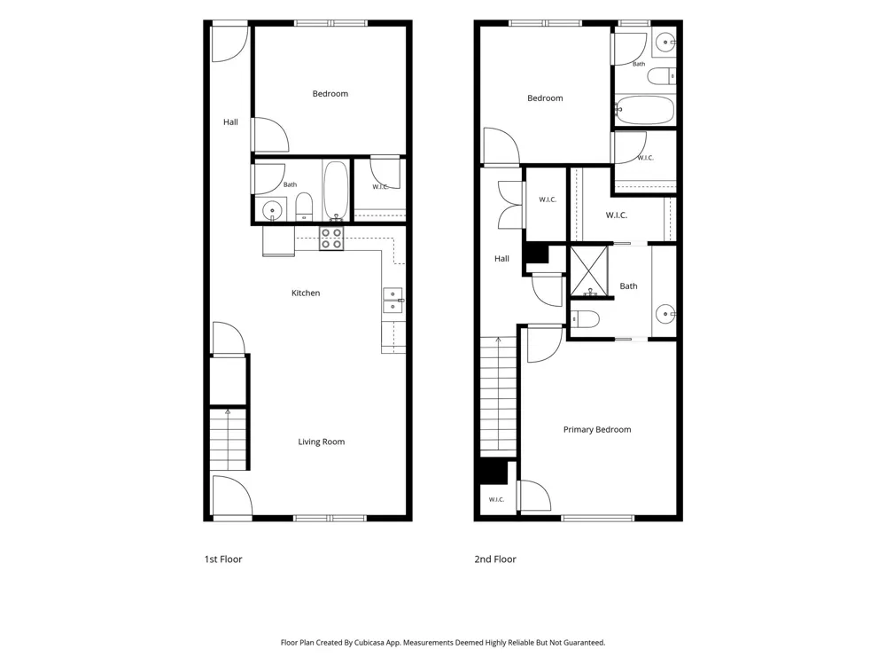 719 Hillside Street Kannapolis, NC 28083