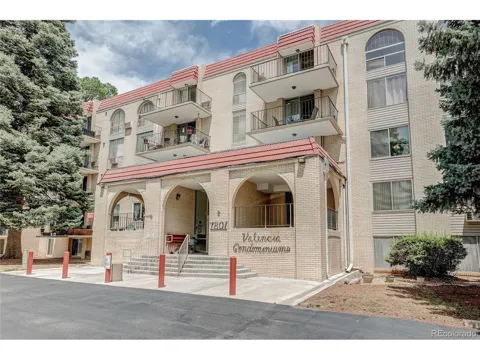 7801 W 35th Avenue #7