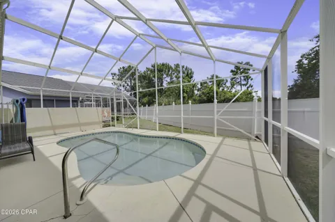 255 S Glades Trail