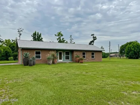4828 Rooks Drive