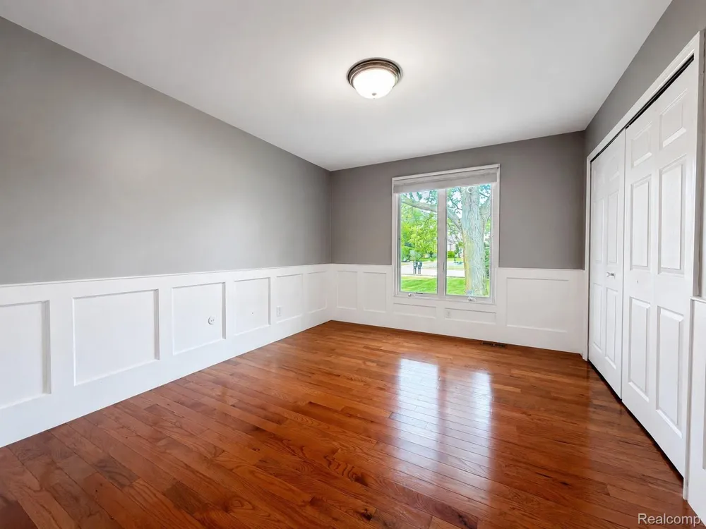 1330 Meadow Green Lane Linden City, MI 48451