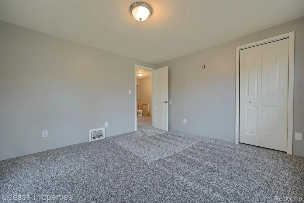 6294 SWARTOUT ROAD Clay Township, MI 48001