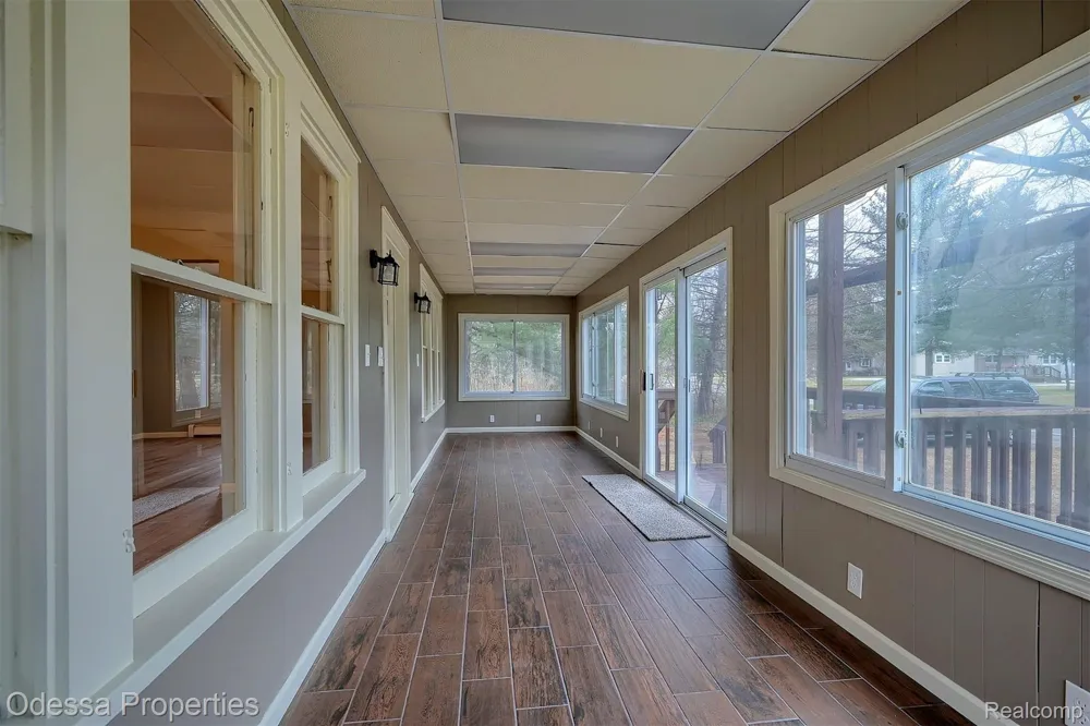 6294 SWARTOUT ROAD Clay Township, MI 48001