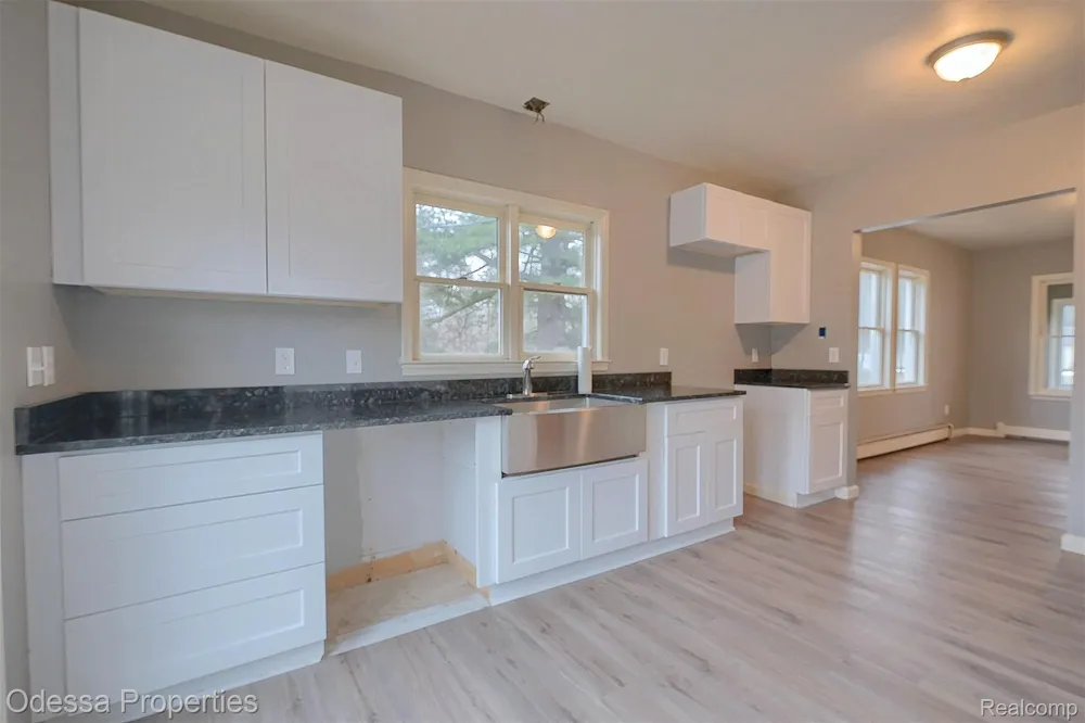6294 SWARTOUT ROAD Clay Township, MI 48001