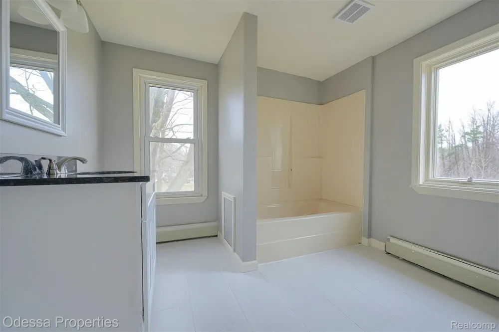 6294 SWARTOUT ROAD Clay Township, MI 48001