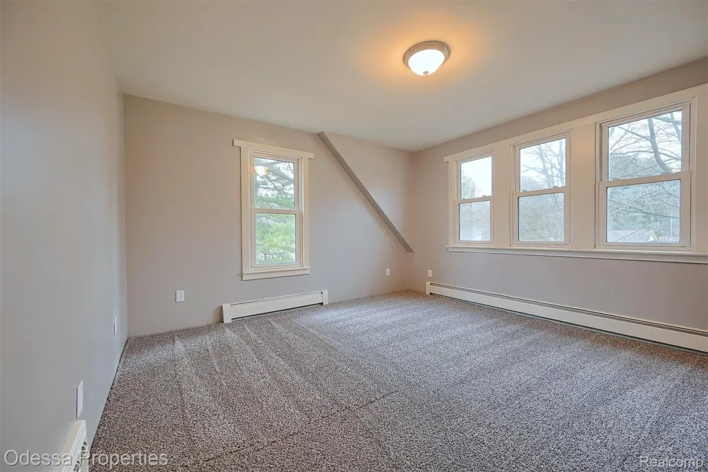 6294 SWARTOUT ROAD Clay Township, MI 48001