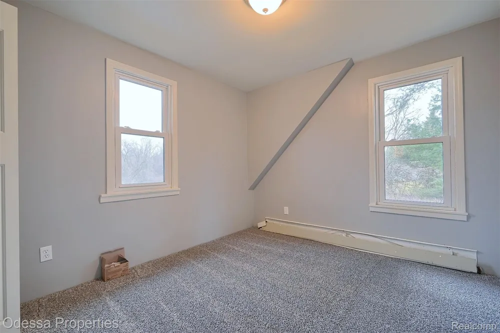 6294 SWARTOUT ROAD Clay Township, MI 48001