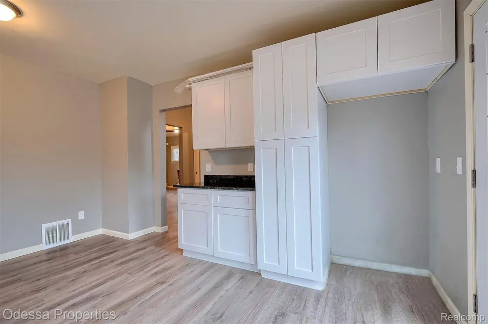 6294 SWARTOUT ROAD Clay Township, MI 48001