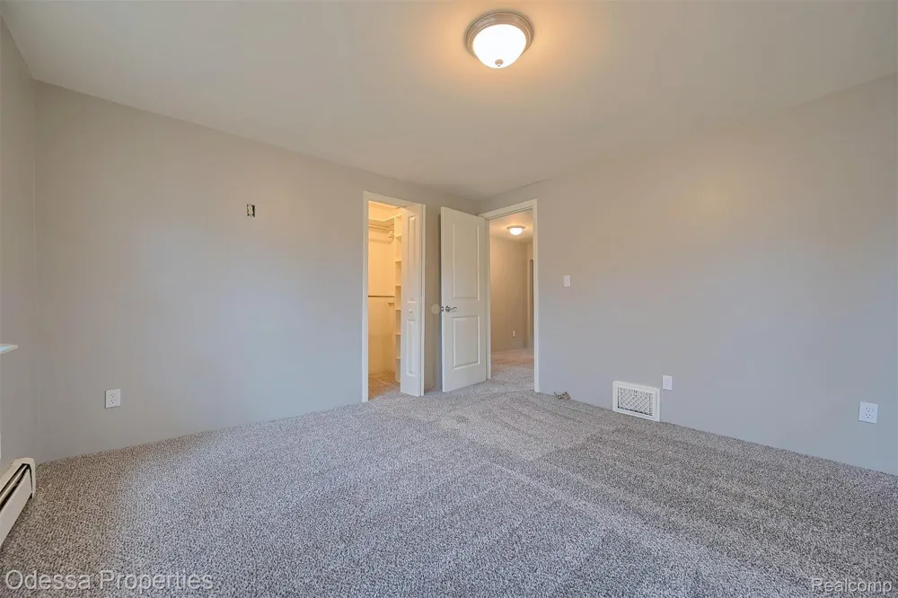 6294 SWARTOUT ROAD Clay Township, MI 48001
