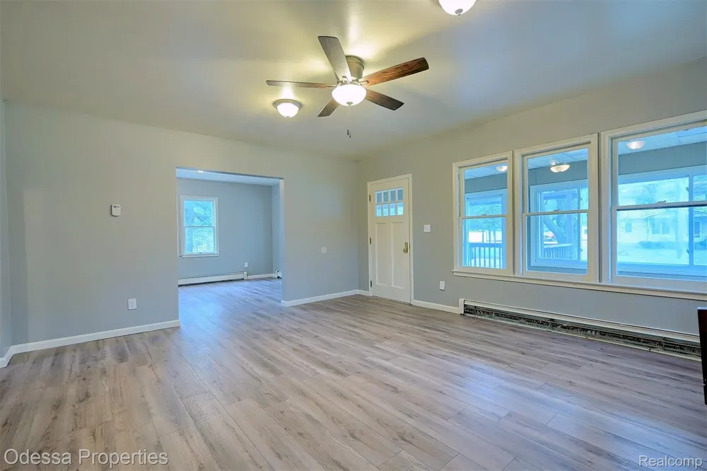 6294 SWARTOUT ROAD Clay Township, MI 48001
