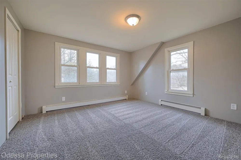 6294 SWARTOUT ROAD Clay Township, MI 48001
