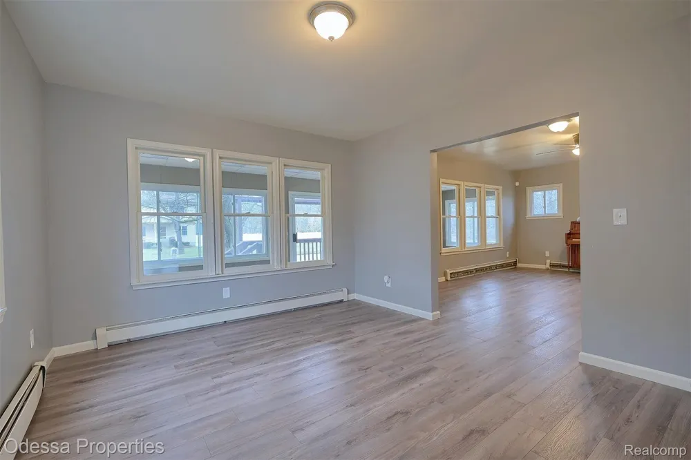 6294 SWARTOUT ROAD Clay Township, MI 48001