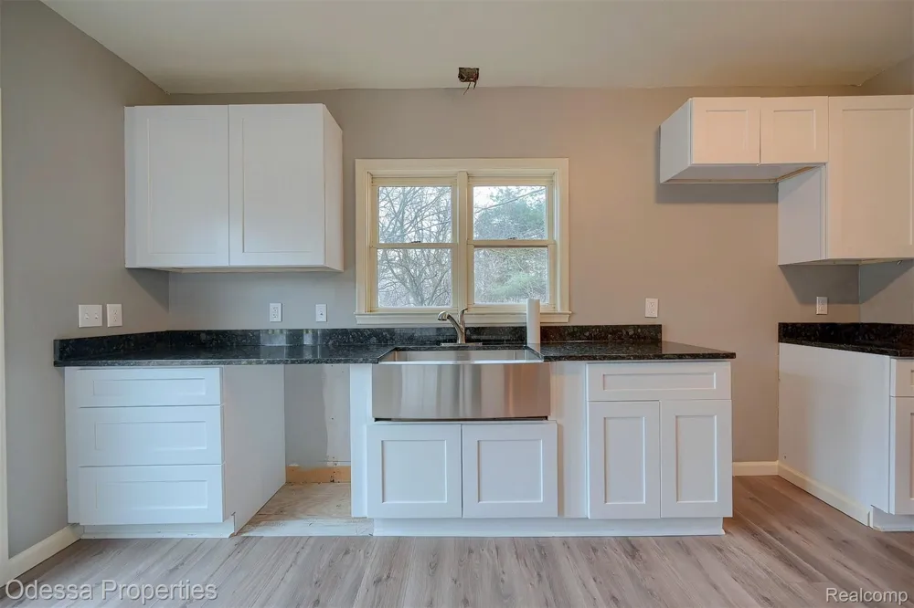 6294 SWARTOUT ROAD Clay Township, MI 48001