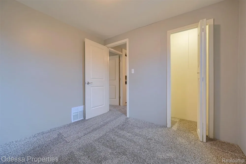 6294 SWARTOUT ROAD Clay Township, MI 48001