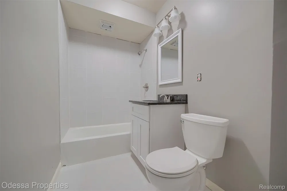 6294 SWARTOUT ROAD Clay Township, MI 48001