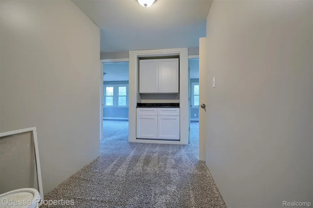 6294 SWARTOUT ROAD Clay Township, MI 48001