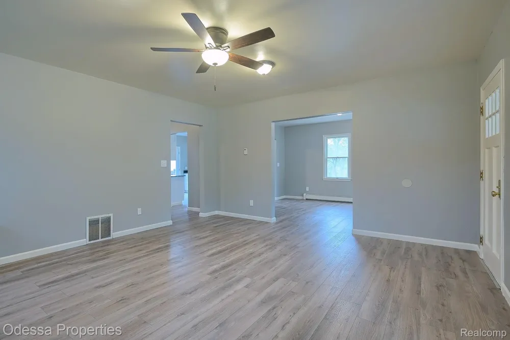 6294 SWARTOUT ROAD Clay Township, MI 48001