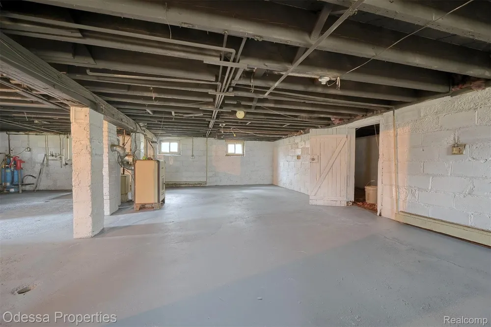 6294 SWARTOUT ROAD Clay Township, MI 48001