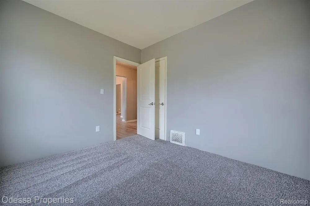6294 SWARTOUT ROAD Clay Township, MI 48001