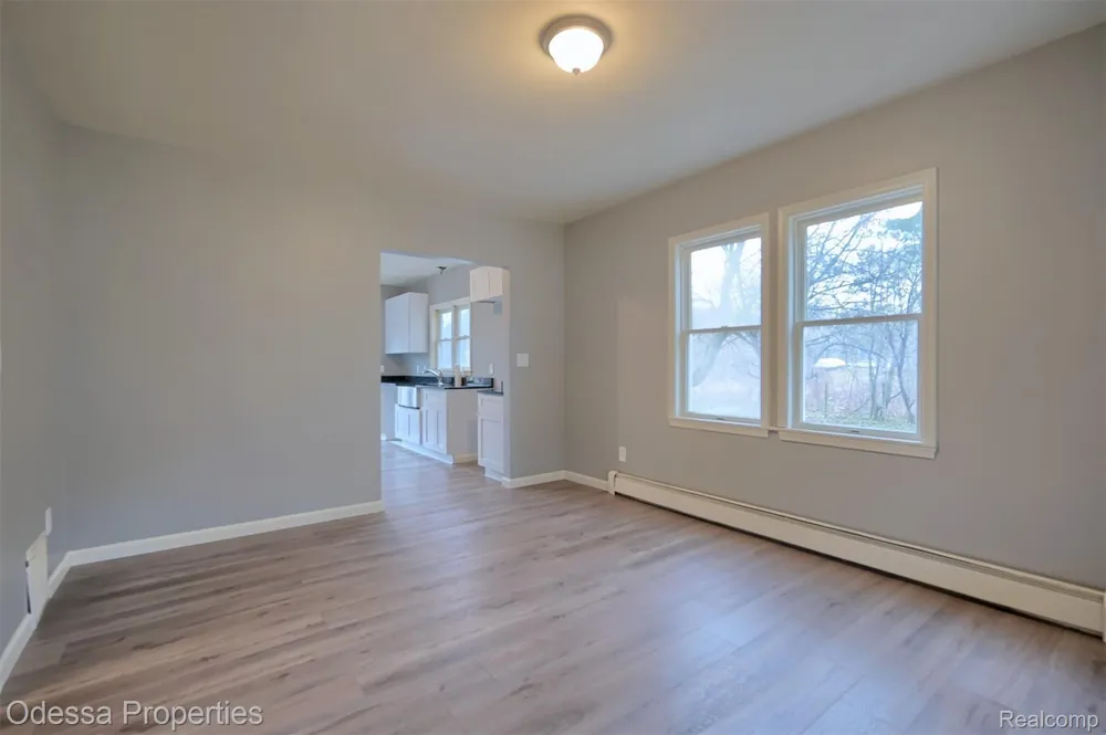 6294 SWARTOUT ROAD Clay Township, MI 48001