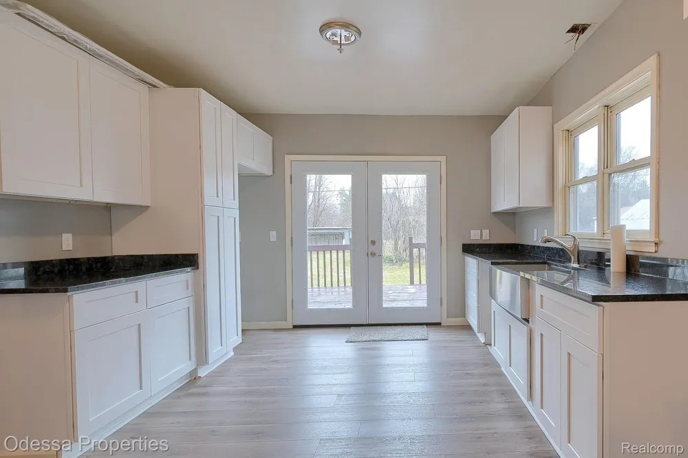 6294 SWARTOUT ROAD Clay Township, MI 48001