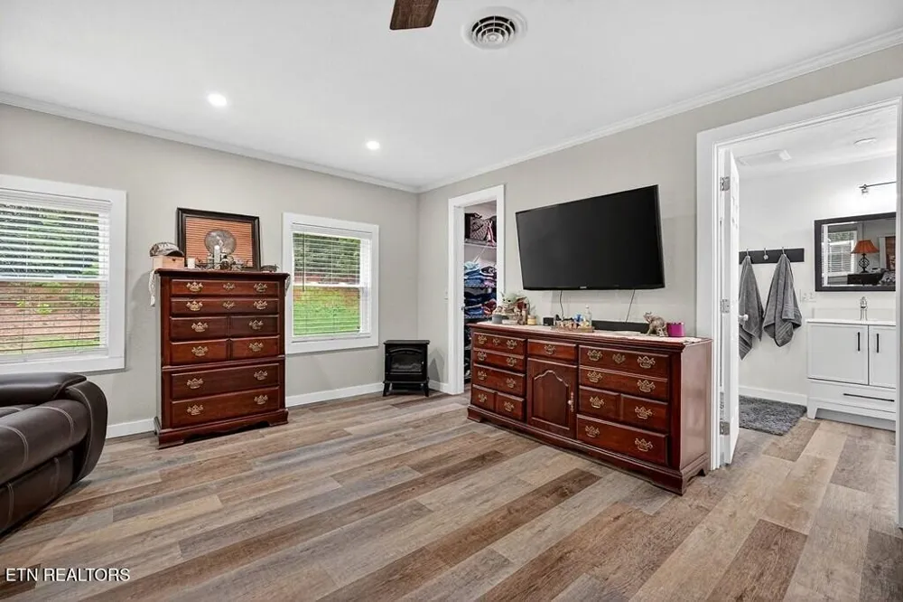 211 Arizona Lane Walling, TN 38587
