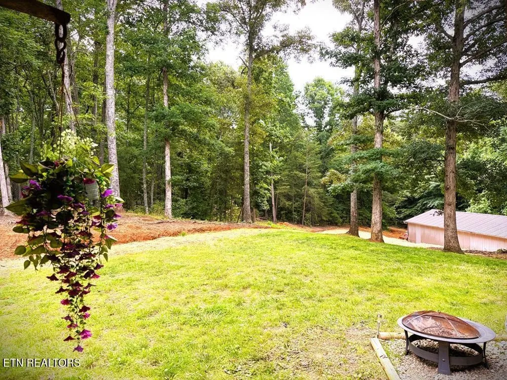 211 Arizona Lane Walling, TN 38587