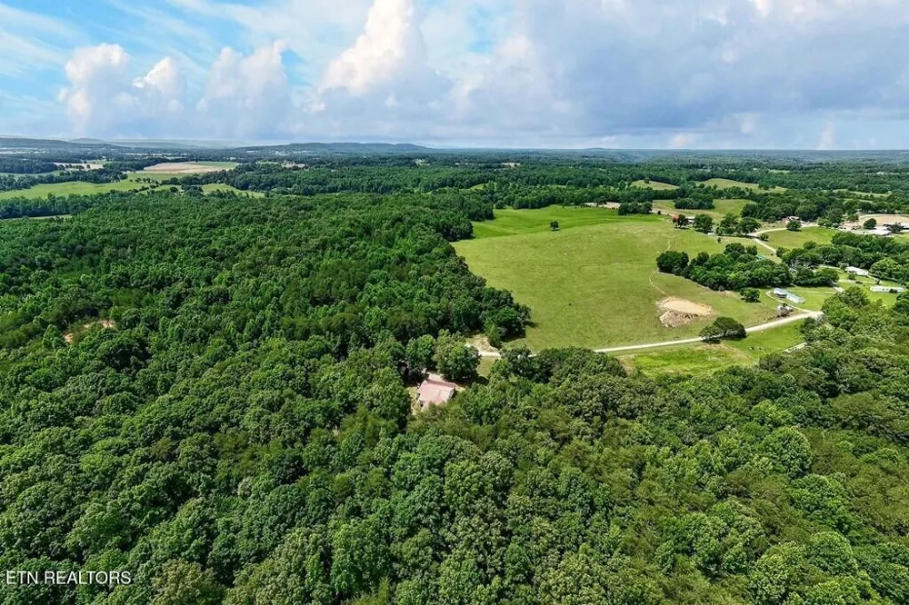 211 Arizona Lane Walling, TN 38587