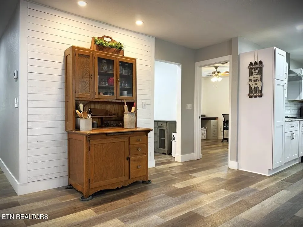 211 Arizona Lane Walling, TN 38587