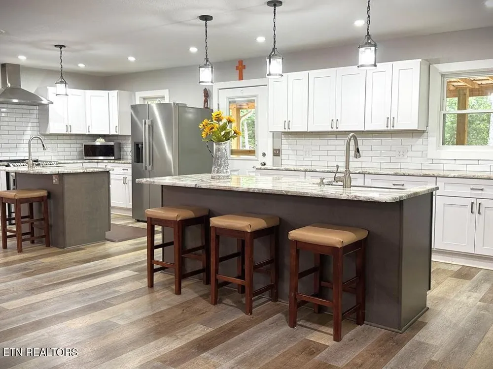 211 Arizona Lane Walling, TN 38587
