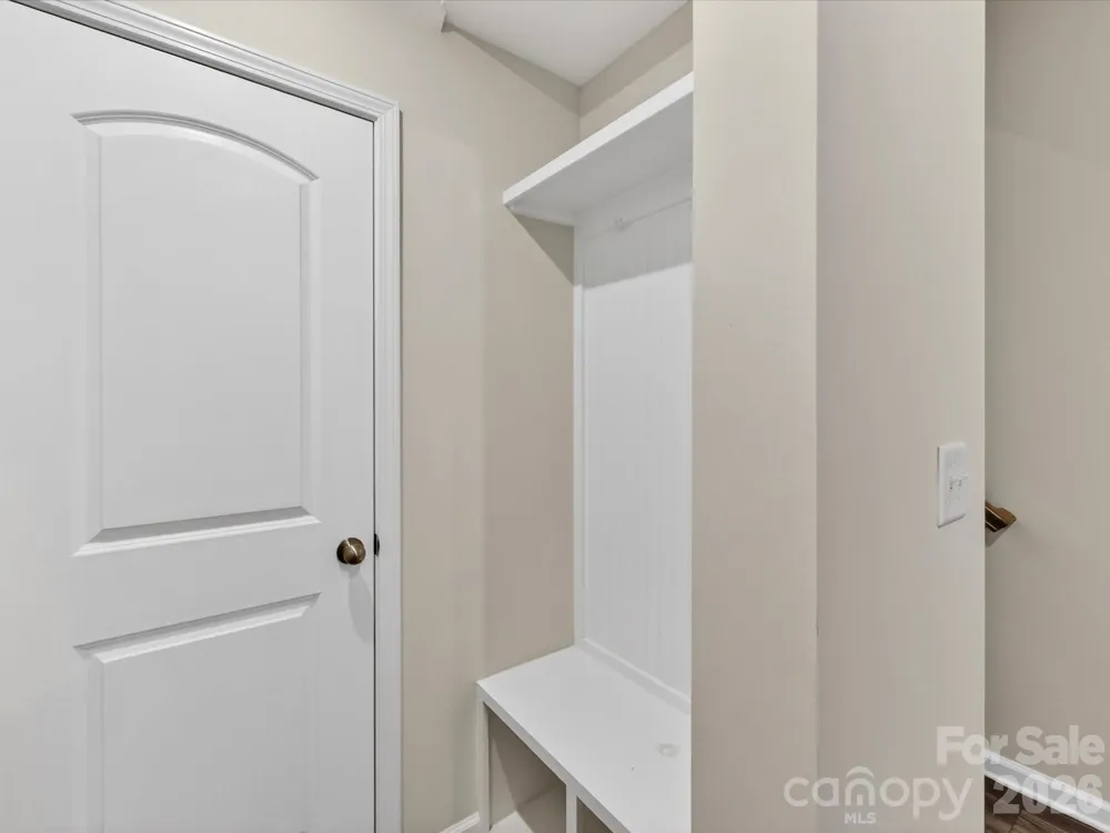 420 Burr Street Indian Trail, NC 28079