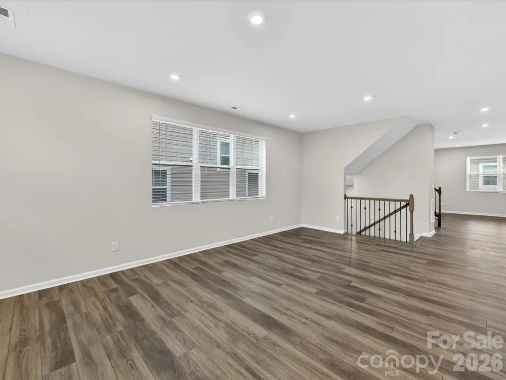 420 Burr Street Indian Trail, NC 28079