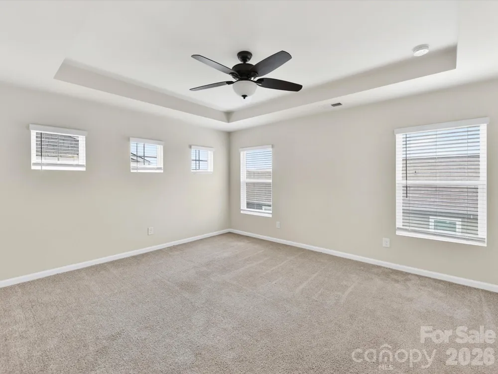 420 Burr Street Indian Trail, NC 28079