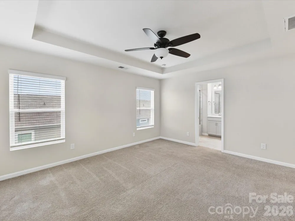 420 Burr Street Indian Trail, NC 28079