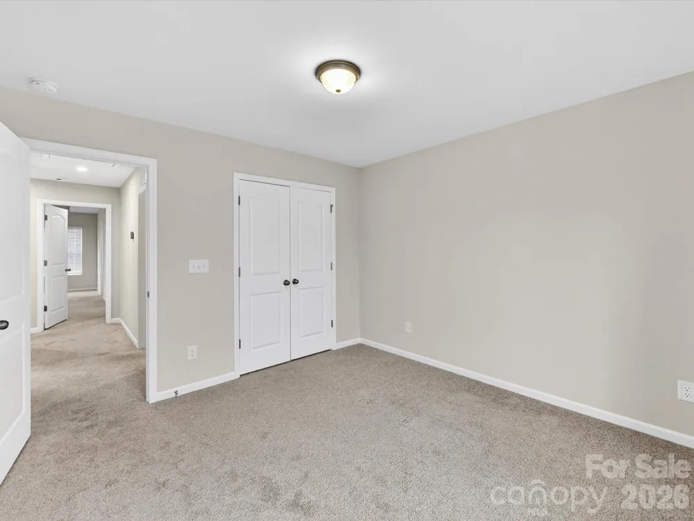 420 Burr Street Indian Trail, NC 28079