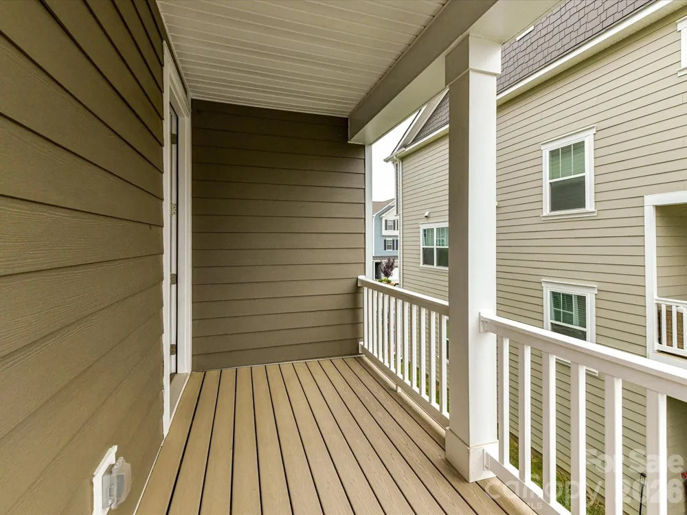 420 Burr Street Indian Trail, NC 28079