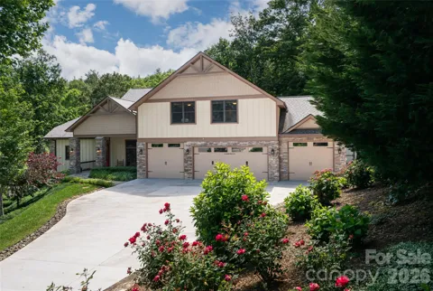 145 Glen Trillium Drive