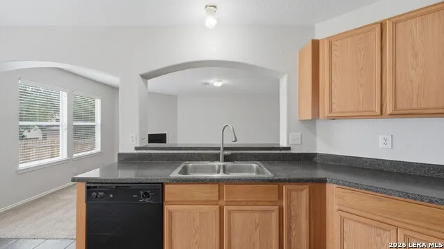 214 HALLIE CV San Antonio, TX 78227