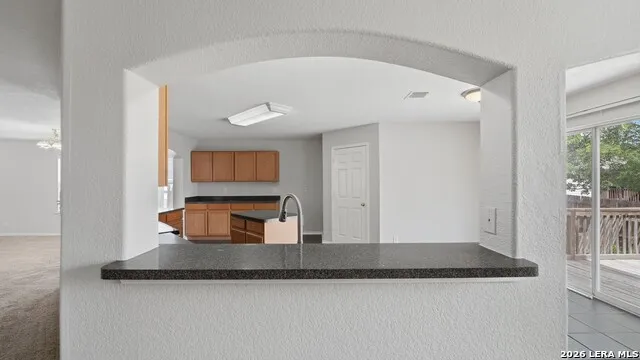 214 HALLIE CV San Antonio, TX 78227