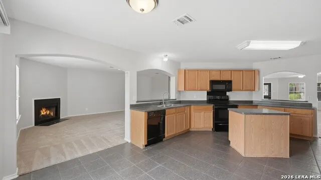 214 HALLIE CV San Antonio, TX 78227