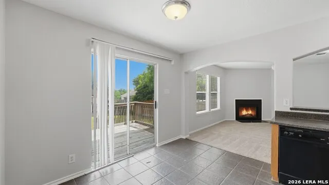 214 HALLIE CV San Antonio, TX 78227