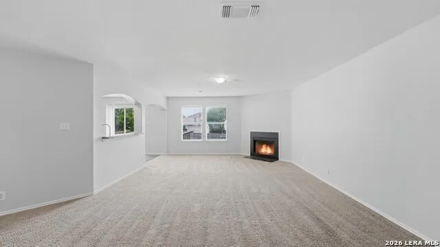 214 HALLIE CV San Antonio, TX 78227
