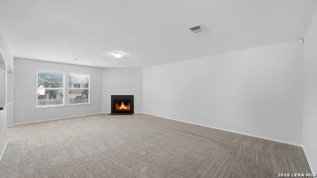 214 HALLIE CV San Antonio, TX 78227