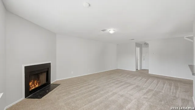 214 HALLIE CV San Antonio, TX 78227