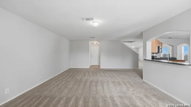 214 HALLIE CV San Antonio, TX 78227