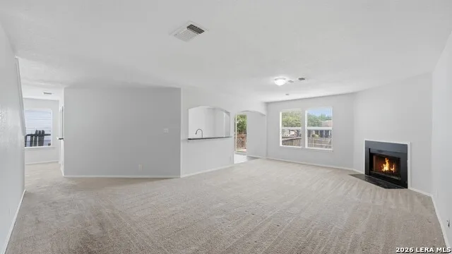 214 HALLIE CV San Antonio, TX 78227