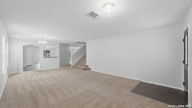 214 HALLIE CV San Antonio, TX 78227
