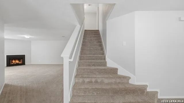 214 HALLIE CV San Antonio, TX 78227